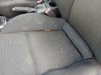 2008 VAUXHALL ASTRA SXI  for sale at Copart CHESTER