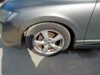 2008 HONDA CIVIC ES IMA HYBRID  for sale at Copart SANDY