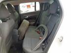 2025 JEEP AVENGER LONGITUDE  for sale at Copart PETERLEE