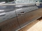 2010 VOLKSWAGEN SCIROCCO TSI S-A  for sale at Copart SANDWICH