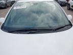 2013 VAUXHALL CORSA SE  for sale at Copart CHESTER