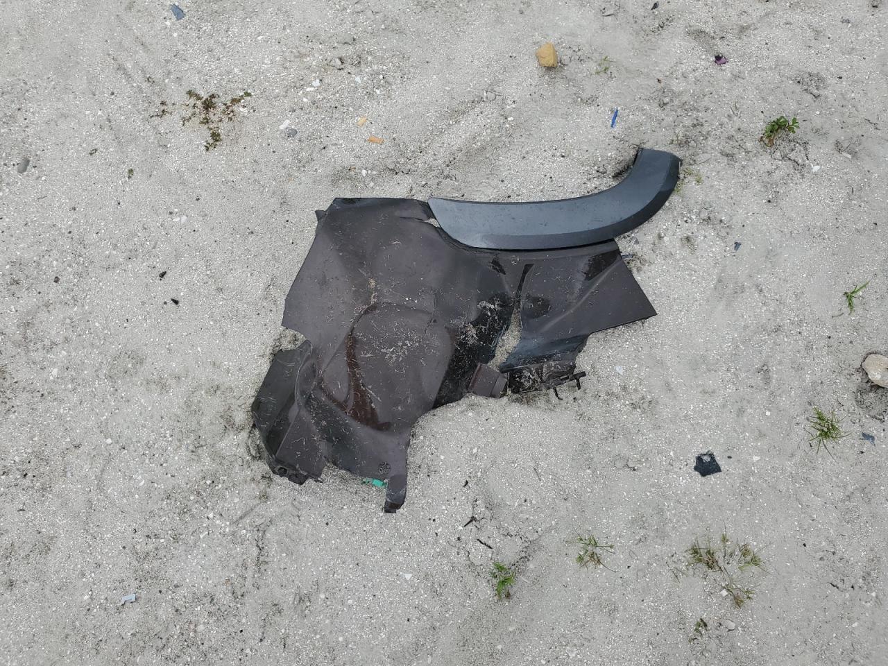 2022 Toyota Tundra Crewmax Platinum VIN: 5TFMA5DB4NX016515 Lot: 81124375