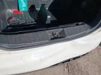 2013 NISSAN JUKE TEKNA DCI  for sale at Copart YORK