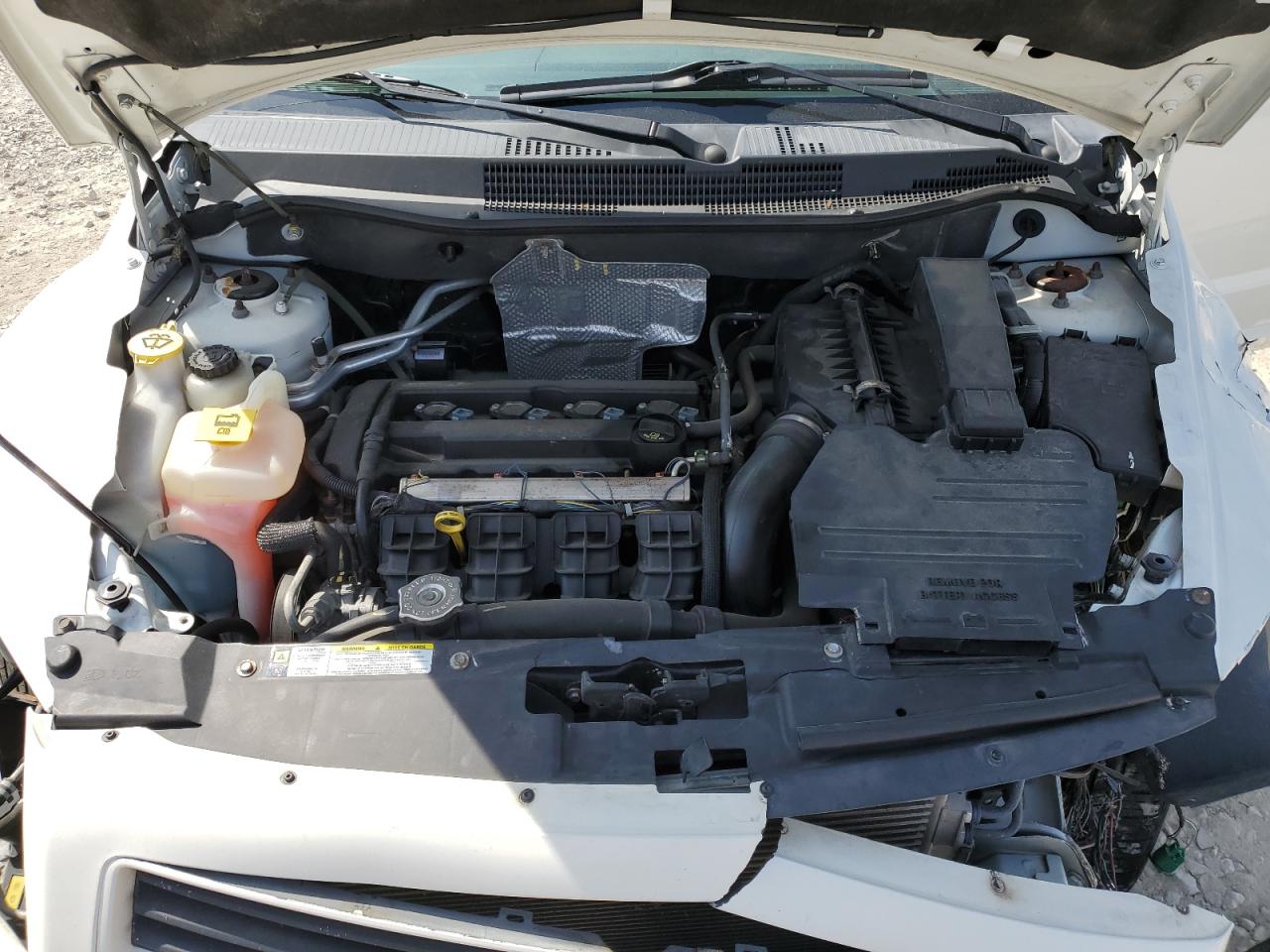 2009 Dodge Caliber Sxt VIN: 1B3HB48A19D150529 Lot: 80115845