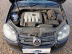 2007 VOLKSWAGEN GOLF GT SPORT TDI 140  for sale at Copart WISBECH
