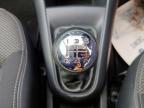 2015 CITROEN C3 VTR +  for sale at Copart BRISTOL