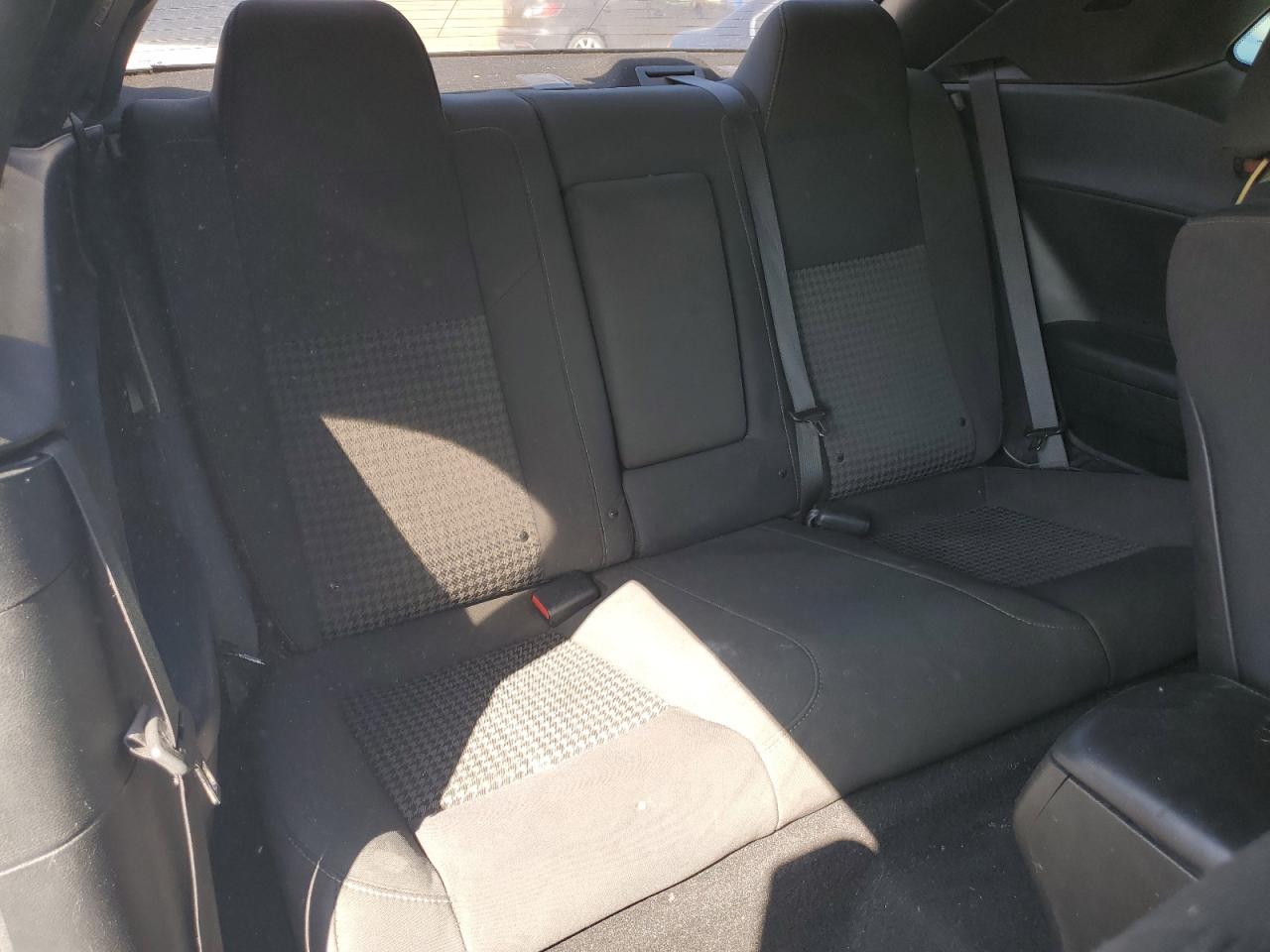 2019 Dodge Challenger Gt VIN: 2C3CDZJGXKH620293 Lot: 81760465