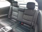 2010 BMW 335I M SPORT AUTO  for sale at Copart SANDY