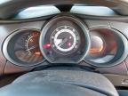2014 CITROEN C3 VT HDI  for sale at Copart SANDTOFT