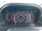 2013 HONDA CR-V SE I-VTEC 4X2  for sale at Copart SANDY