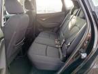 2012 HYUNDAI IX20 ACTIVE AUTO  for sale at Copart WISBECH