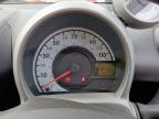 2013 CITROEN C1 VTR  for sale at Copart BRISTOL
