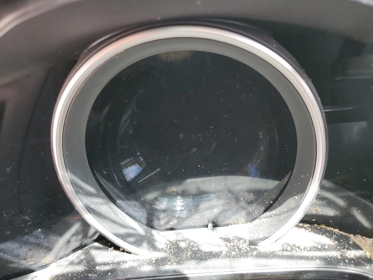 2018 Honda Fit Ex VIN: 3HGGK5H8XJM726593 Lot: 71698805