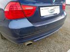 2011 BMW 318I EXCLUSIVE EDITION  for sale at Copart SANDTOFT