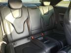 2013 AUDI S5 PREMIUM   for sale at Copart AB - CALGARY