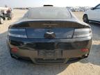 2015 ASTON MARTIN V8 VANTAGE à vendre chez Copart AB - EDMONTON