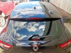 2018 RENAULT CLIO ICONIC TCE  for sale at Copart PETERLEE