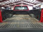 2014 GMC SIERRA K1500   for sale at Copart CT - HARTFORD SPRINGFIELD