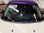2018 MINI ONE  for sale at Copart SANDTOFT