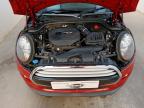 2014 MINI COOPER  for sale at Copart WESTBURY