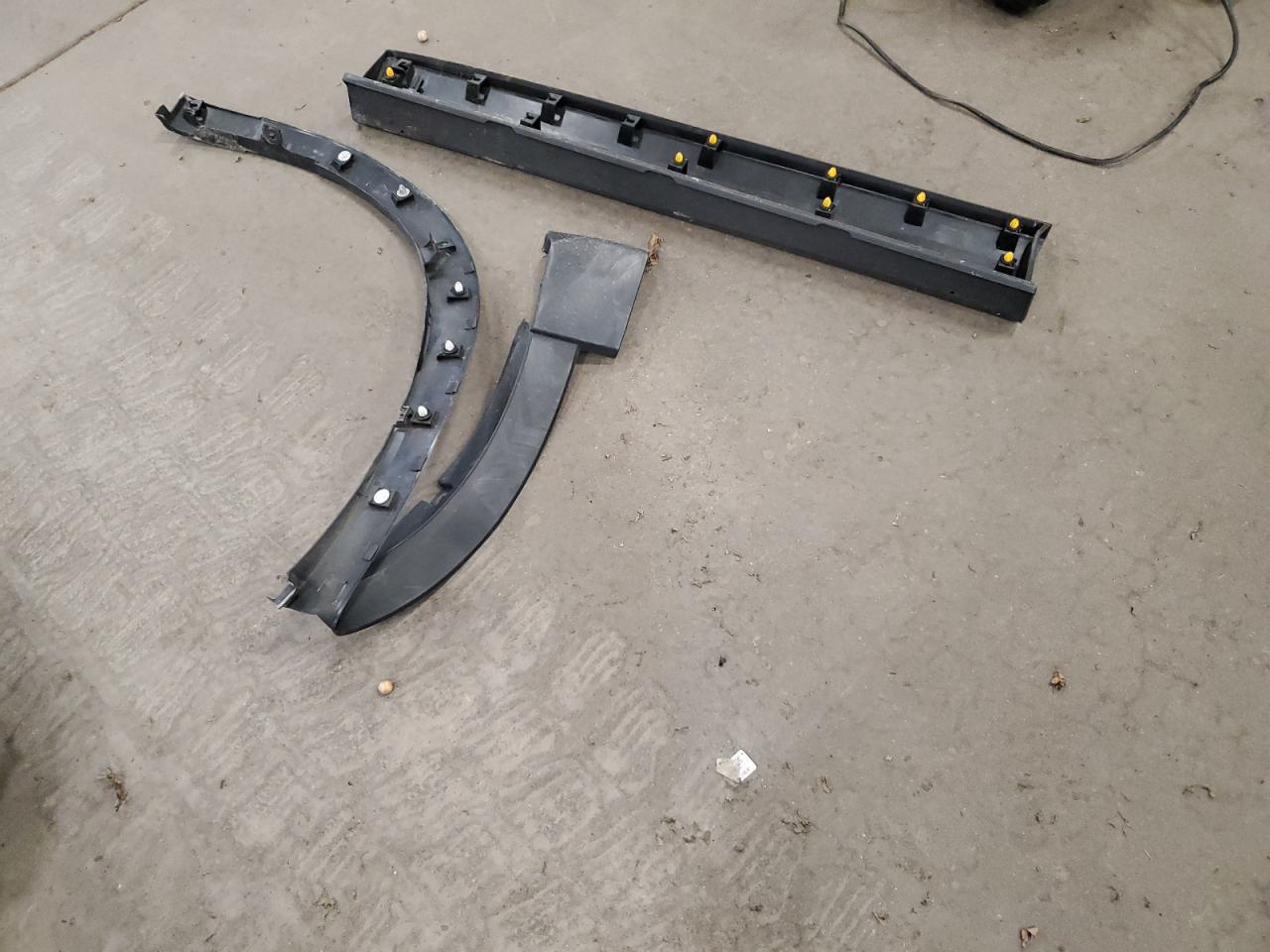 2022 Mazda Cx-9 Touring Plus VIN: JM3TCBAY2N0611862 Lot: 80349005