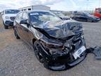 2019 BMW 118I M SPORT AUTO  for sale at Copart CORBY