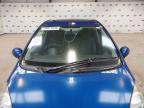 2007 TOYOTA AYGO BLUE for sale at Copart WOLVERHAMPTON