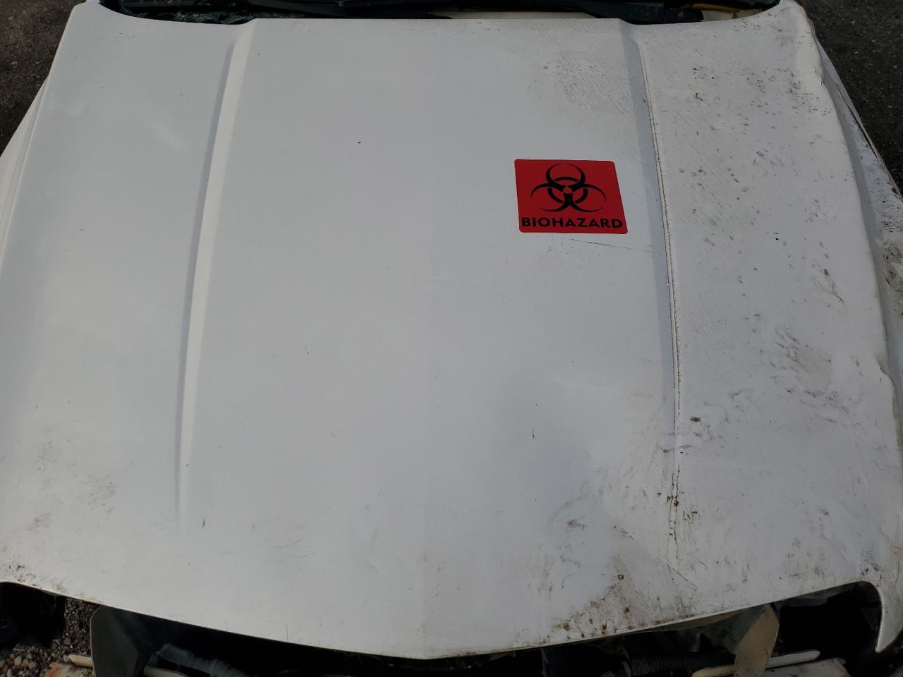 2014 Cadillac Ats Luxury VIN: 1G6AB5SX8E0176195 Lot: 71894815