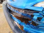 2007 PEUGEOT 207 SPORT HDI 90  for sale at Copart NEWBURY