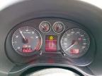 2006 AUDI A3 SPORT TDI QUATTRO  for sale at Copart SANDWICH