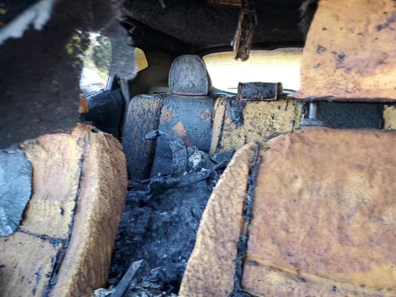 2018 Nissan Qashqai VIN: JN1BJ1CP4JW109227 Lot: 80142545