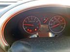 2007 NISSAN MICRA SPIRITA  for sale at Copart SANDTOFT