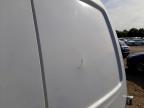 2010 NISSAN NV200 SE DCI  for sale at Copart COLCHESTER