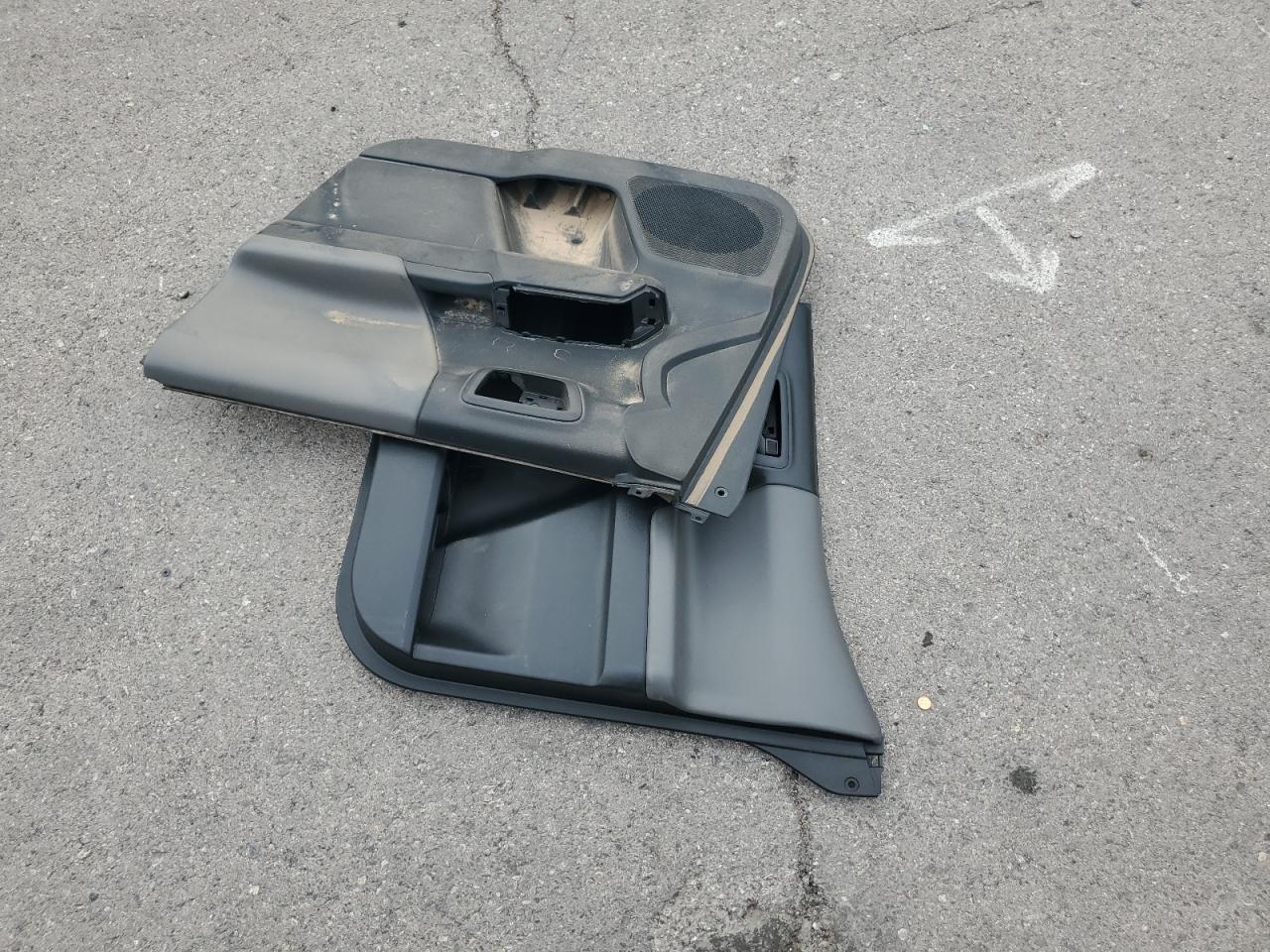 2017 Toyota Tacoma Double Cab VIN: 3TMAZ5CN2HM029166 Lot: 80858245