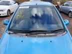 2004 HYUNDAI GETZ CDX  for sale at Copart BRISTOL