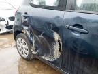 2014 CITROEN C1 FEEL  for sale at Copart PETERLEE