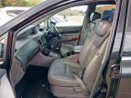 2016 SSANGYONG RODIUS TURISMO ELX 4X4 AU  for sale at Copart SANDWICH