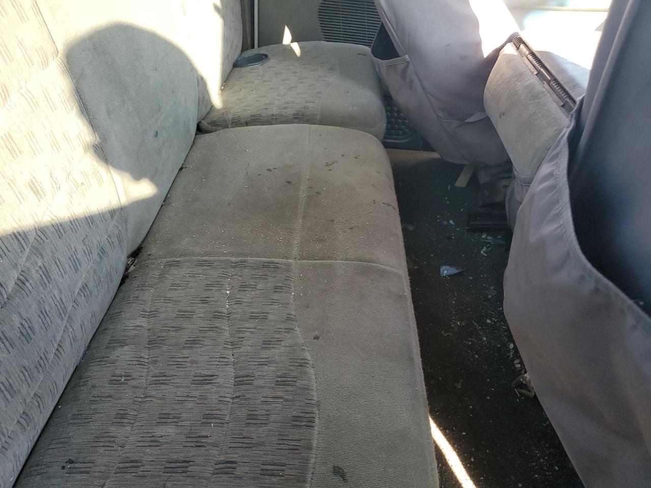 2000 Ford F350 Super Duty VIN: 1FTWX33F1YEB34036 Lot: 71809365