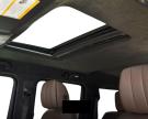 2020 MERCEDES-BENZ G 550   à vendre chez Copart FL - ORLANDO SOUTH