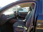 2016 AUDI A3 SE TECHNIK TDI S-A  for sale at Copart YORK