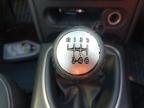 2010 NISSAN QASHQAI  for sale at Copart CASTLEDERMOT - IRELAND