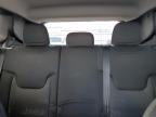 2017 JEEP RENEGADE LATITUDE   for sale at Copart ON - OTTAWA