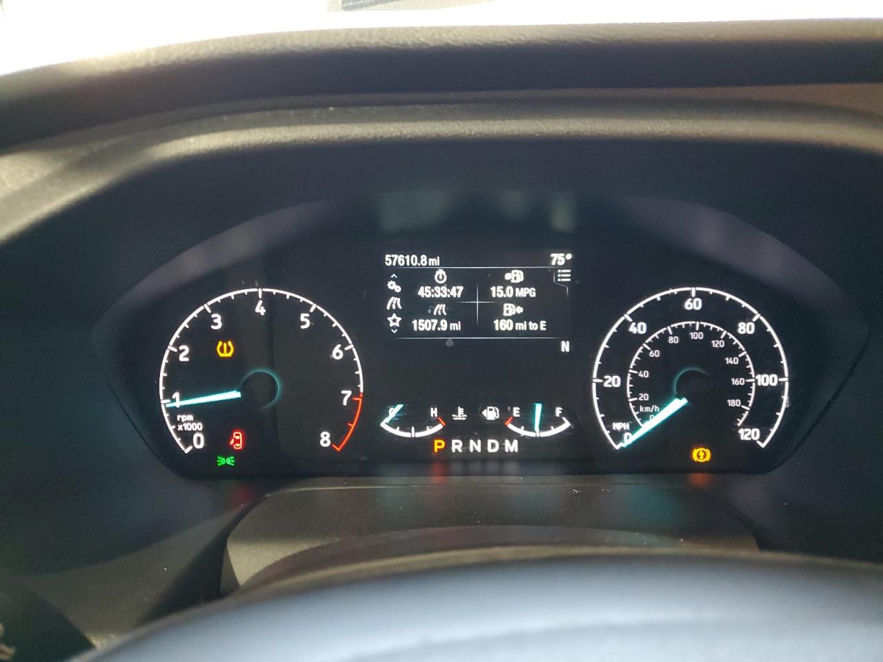 2021 Ford Transit T-250 VIN: 1FTBR1Y89MKA46788 Lot: 92517305