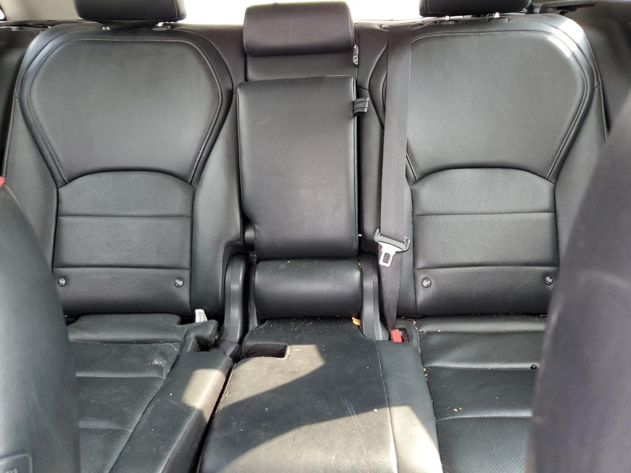 2019 Infiniti Qx50 Essential VIN: 3PCAJ5M36KF114933 Lot: 70405805