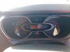 2016 RENAULT CAPTUR DYNAMIQUE S NAV for sale at Copart BRISTOL