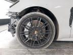 2018 PORSCHE PANAMERA 4SPT TURISMO E-H  for sale at Copart ST HELENS