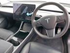 2020 TESLA MODEL 3 PERFORMANCE AWD  for sale at Copart SANDY