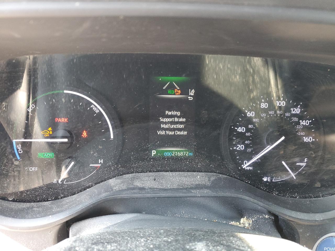 2022 Toyota Sienna Xle VIN: 5TDYSKFC0NS052081 Lot: 81553855