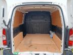 2019 CITROEN BERLINGO 650 EN-PRISE BLU  for sale at Copart WISBECH