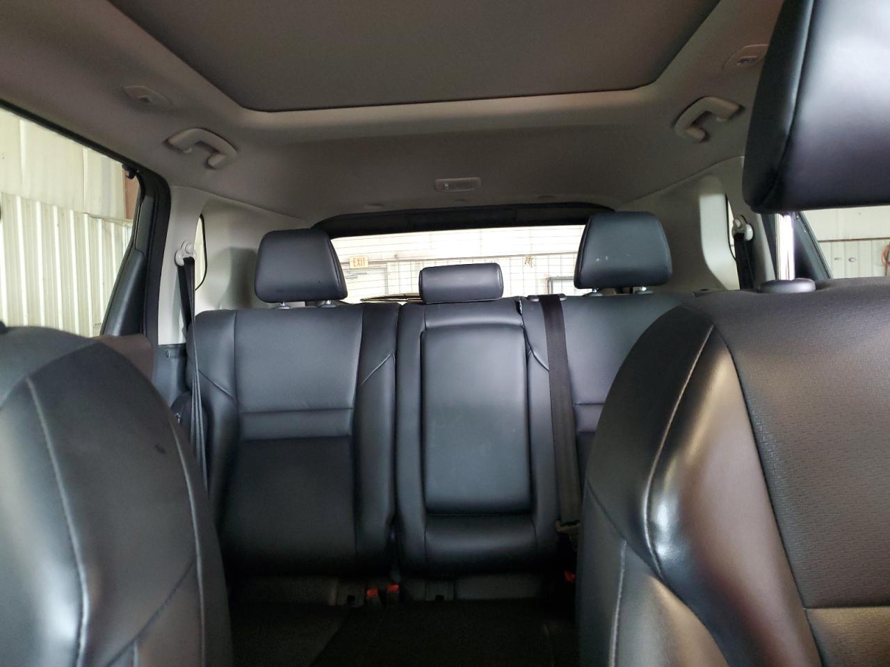 2022 Nissan Rogue Sv VIN: 5N1BT3BB0NC701347 Lot: 81415905